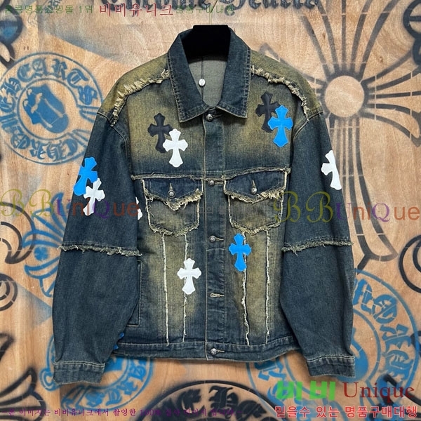 ���� ũ������ ��Ŷ CH452387-14