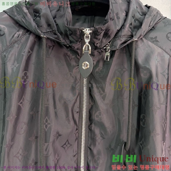 ���� ���̺��� ��Ʈ LV2334648-1