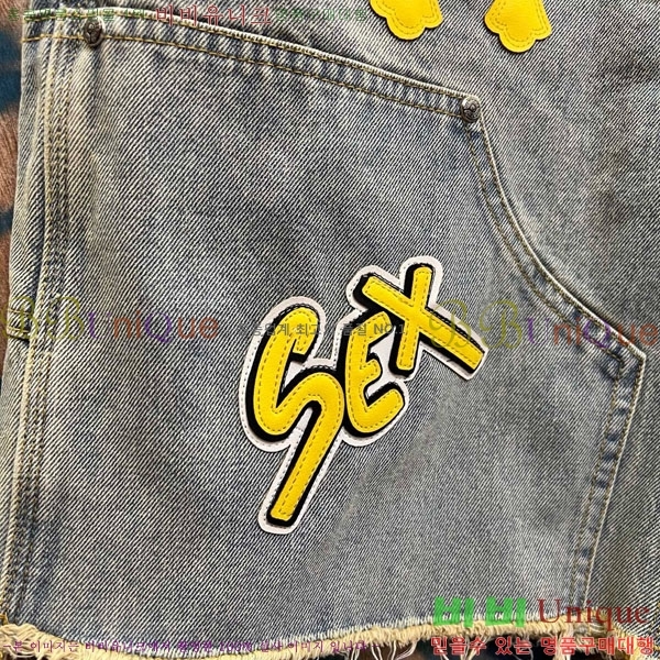 ���� ũ������ �ݹ��� CH223695-15