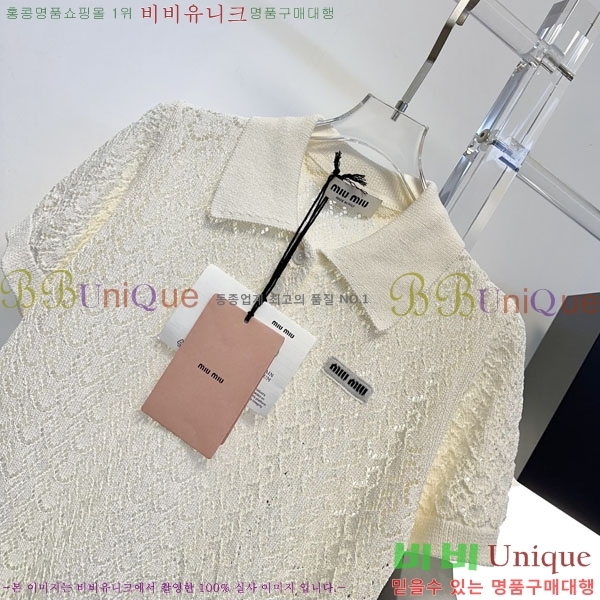 ���� �̿�̿� ī�� ����Ƽ MI323406-8