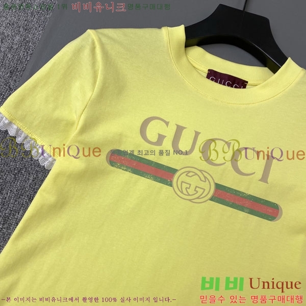 ���� ���� ���� Ƽ���� GU3423402-4