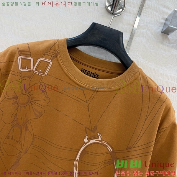 ���� �����޽� ���� Ƽ���� HE13453450-10