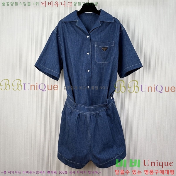 ���� ����� �ủ���� PA238402-2