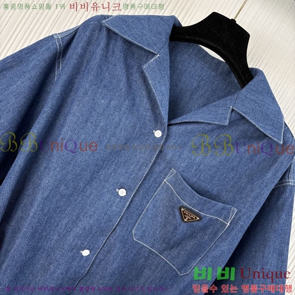 ���� ����� �ủ���� PA238402-2