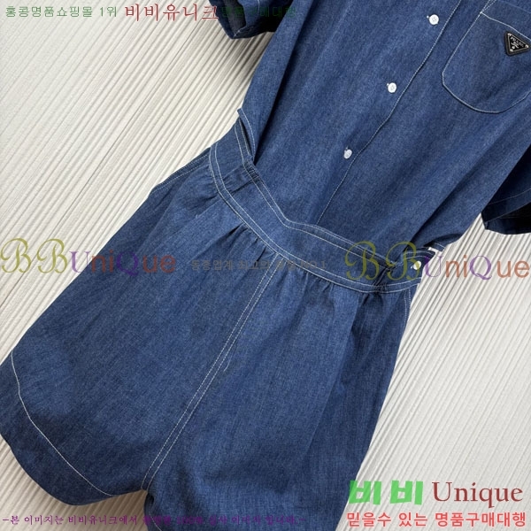 ���� ����� �ủ���� PA238402-2