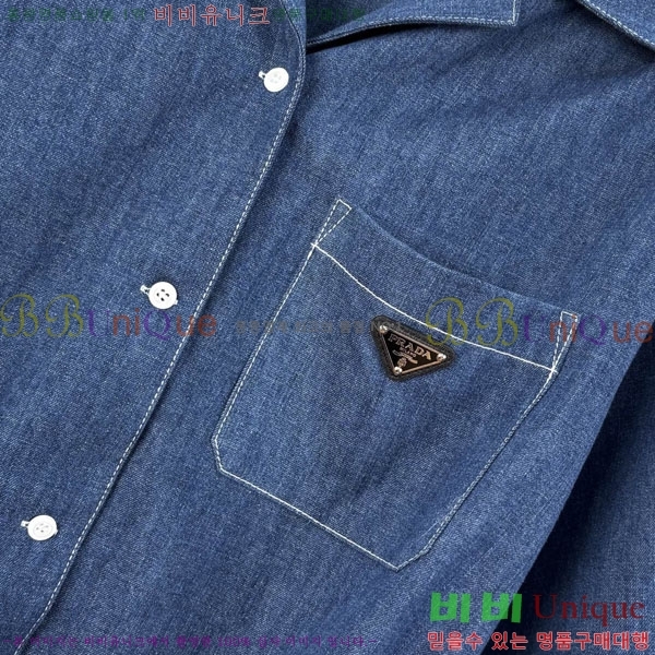 ���� ����� �ủ���� PA238402-2