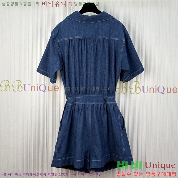 ���� ����� �ủ���� PA238402-2