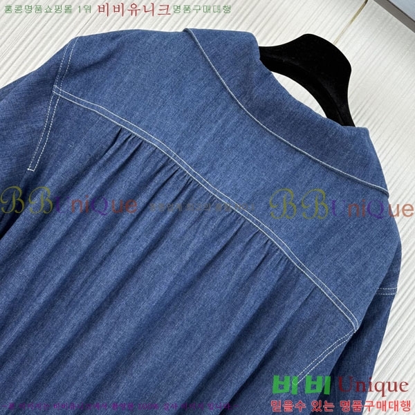 ���� ����� �ủ���� PA238402-2