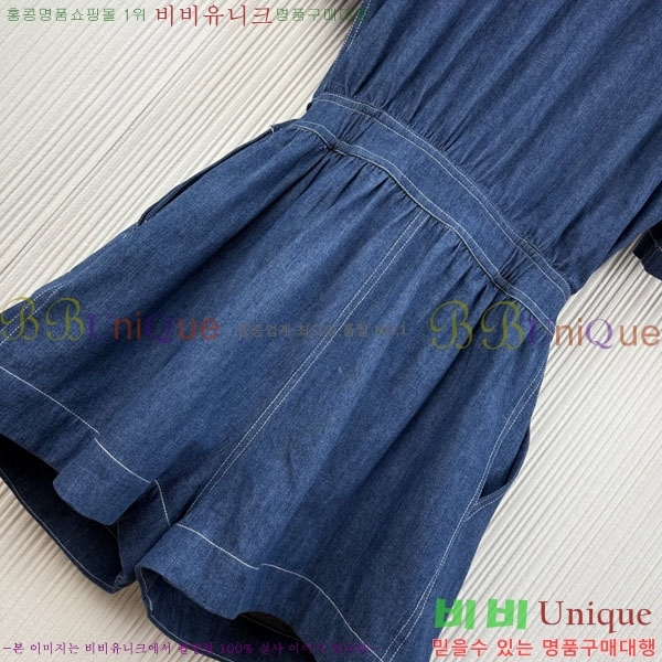 ���� ����� �ủ���� PA238402-2