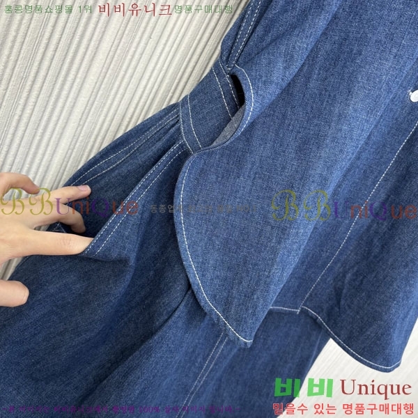 ���� ����� �ủ���� PA238402-2