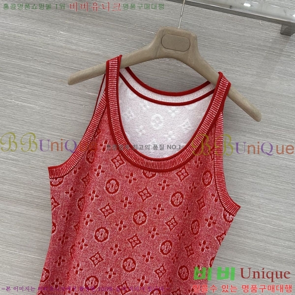 ���� ���̺��� ���ǽ� LV6323550-1