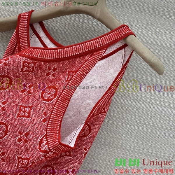 ���� ���̺��� ���ǽ� LV6323550-1