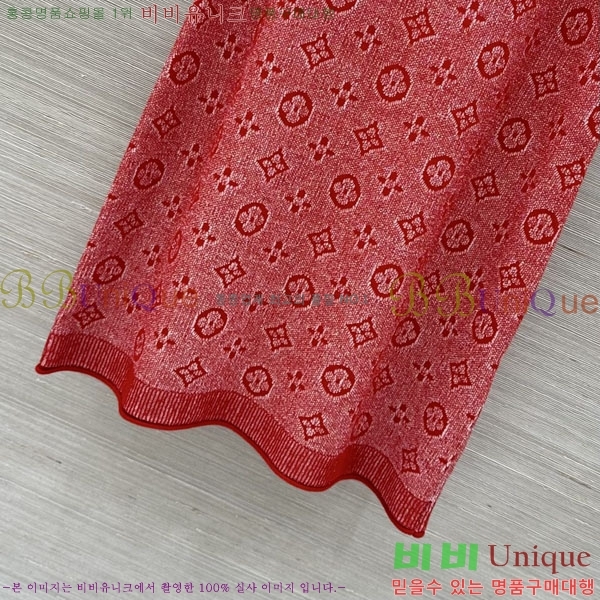 ���� ���̺��� ���ǽ� LV6323550-1