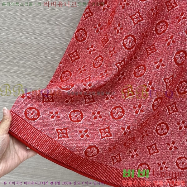 ���� ���̺��� ���ǽ� LV6323550-1