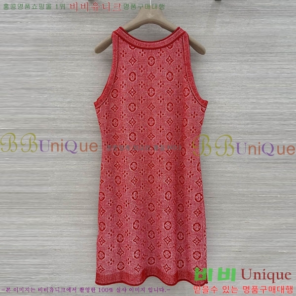 ���� ���̺��� ���ǽ� LV6323550-1