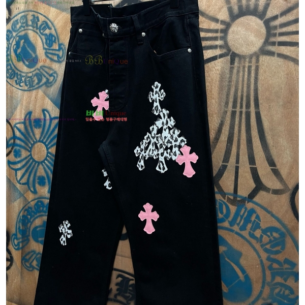 ���� ũ������ û���� CH131740-2