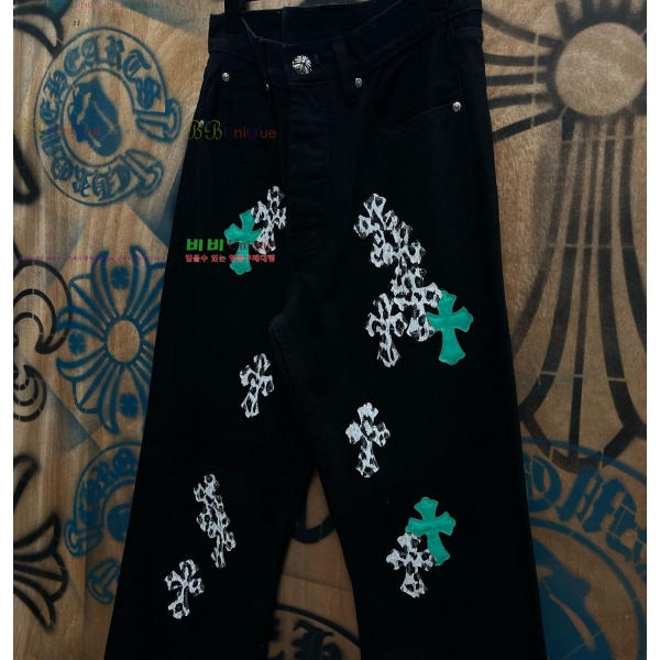 ���� ũ������ û���� CH131740-3