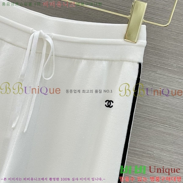 ���� ��* ���� CH345086-4