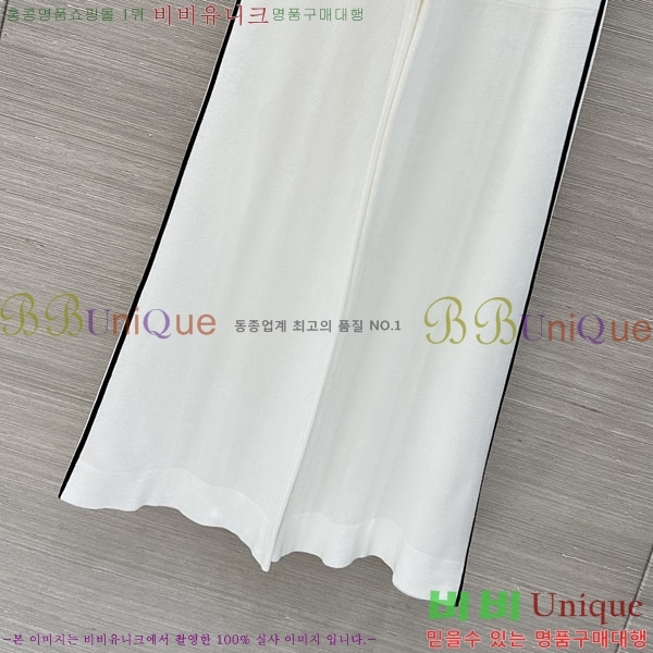 ���� ��* ���� CH345086-4
