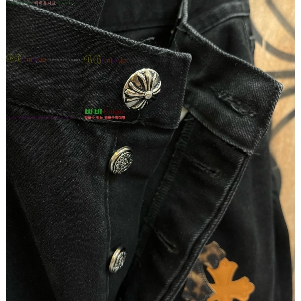 ���� ũ������ û���� CH131740-4