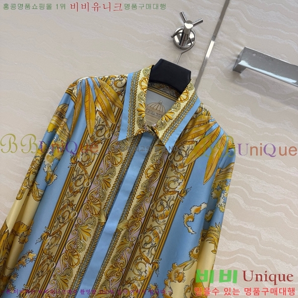 ���� ������ü ���� VS2463450-2