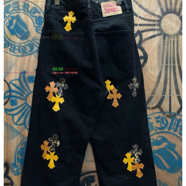 ���� ũ������ û���� CH131740-4