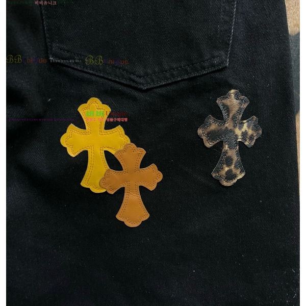 ���� ũ������ û���� CH131740-4