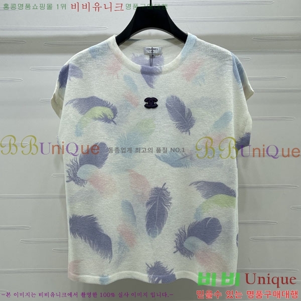 ���� ��* ���� Ƽ���� CH432350-1