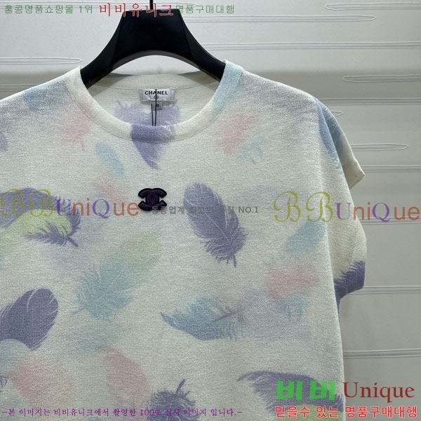 ���� ��* ���� Ƽ���� CH432350-1