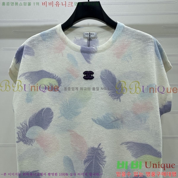 ���� ��* ���� Ƽ���� CH432350-1