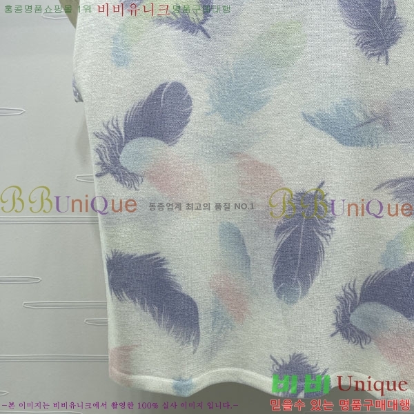 ���� ��* ���� Ƽ���� CH432350-1