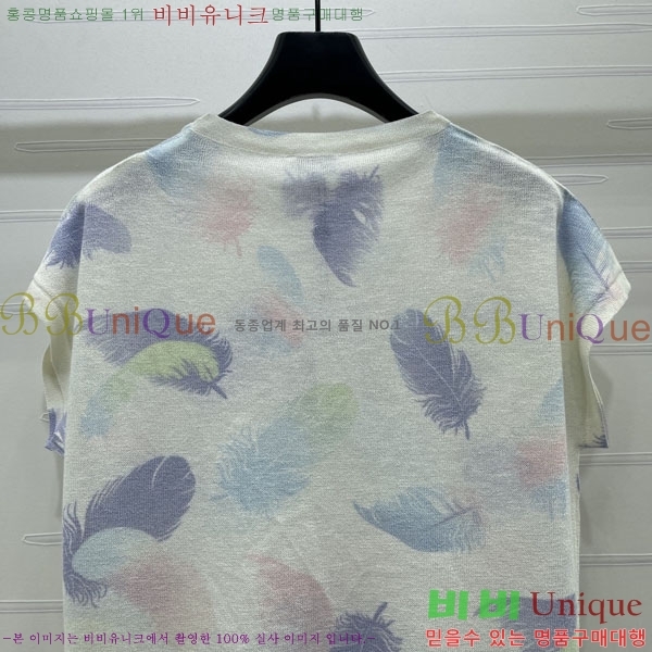 ���� ��* ���� Ƽ���� CH432350-1