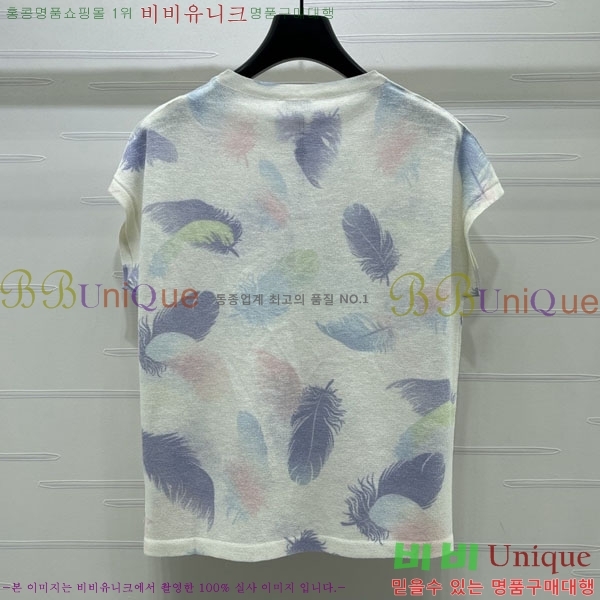 ���� ��* ���� Ƽ���� CH432350-1