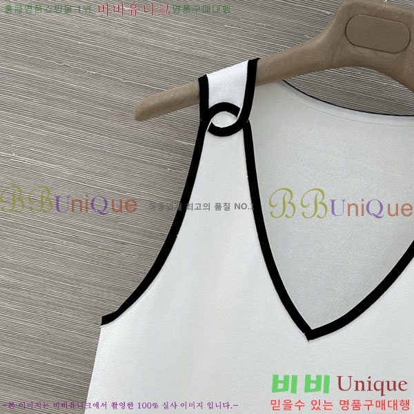 ���� ��* �μҸ�/���� CH234032-13