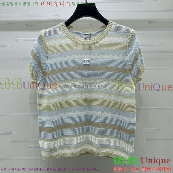 ���� ��* ���� Ƽ���� CH432350-2