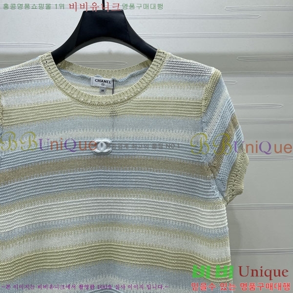���� ��* ���� Ƽ���� CH432350-2