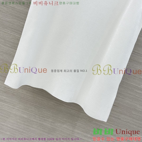 ���� ��* �μҸ�/���� CH234032-13