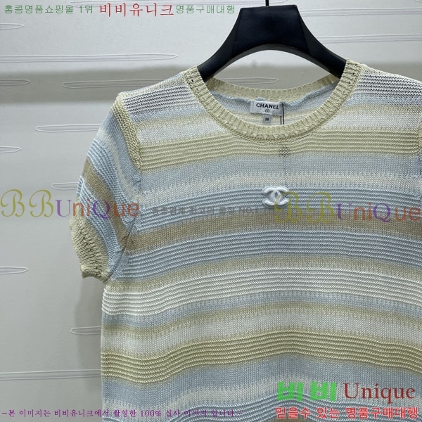 ���� ��* ���� Ƽ���� CH432350-2