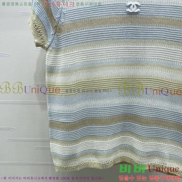 ���� ��* ���� Ƽ���� CH432350-2