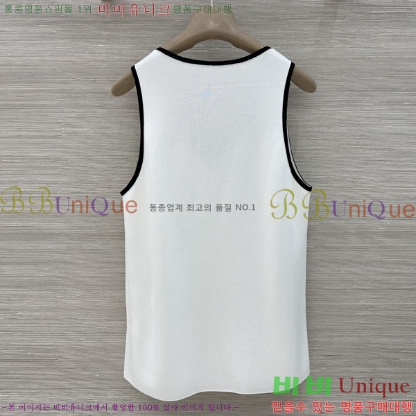 ���� ��* �μҸ�/���� CH234032-13