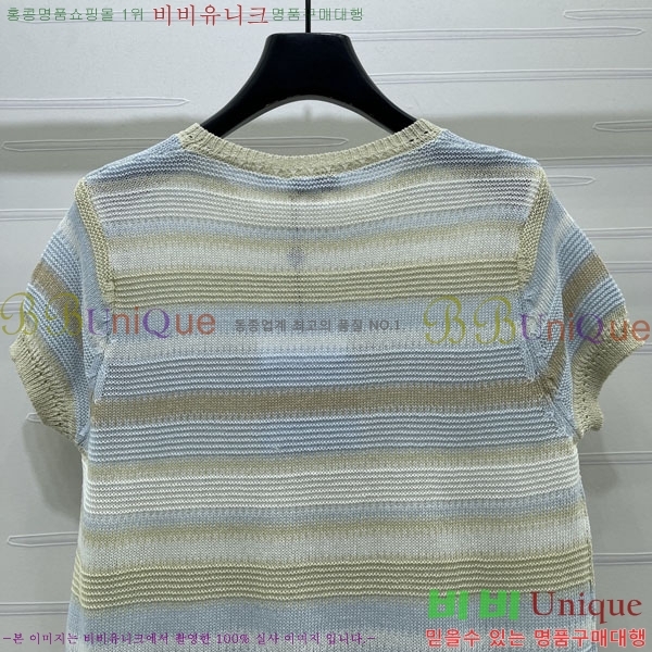 ���� ��* ���� Ƽ���� CH432350-2