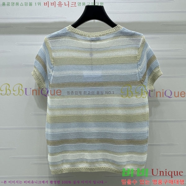 ���� ��* ���� Ƽ���� CH432350-2