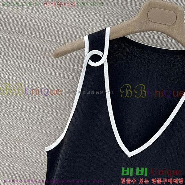 ���� ��* �μҸ�/���� CH234032-14