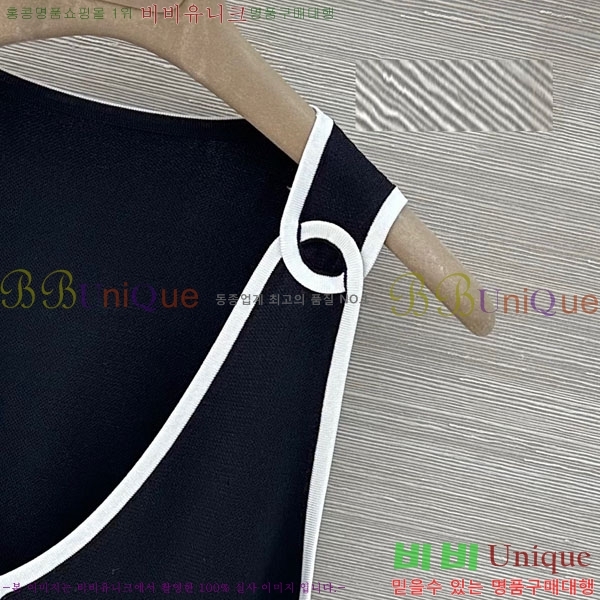 ���� ��* �μҸ�/���� CH234032-14