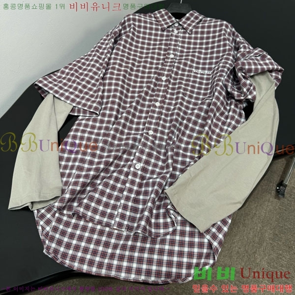 �������� �߷��þư� ���� BA34507-12