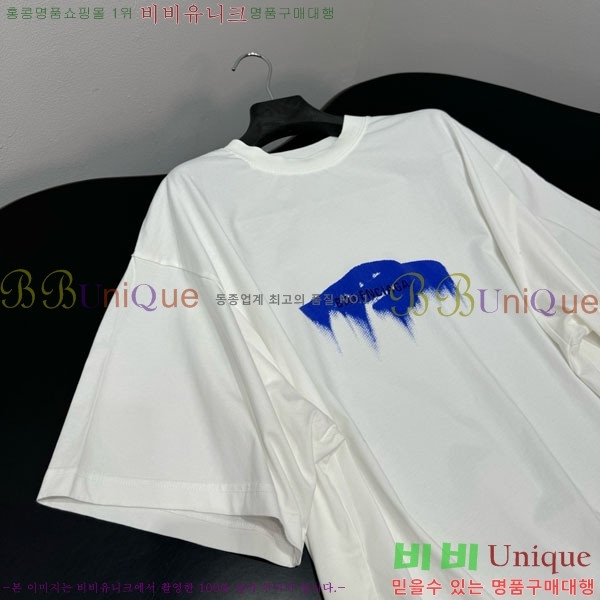 �������� �߷��þư� ���� Ƽ���� BA563302-1