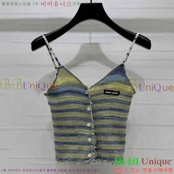 ���� ��* �μҸ�/���� CH434360-1