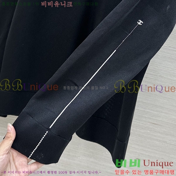 ���� ��* ������ CH4324062-4