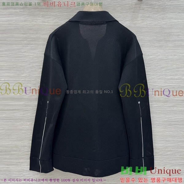 ���� ��* ������ CH4324062-4