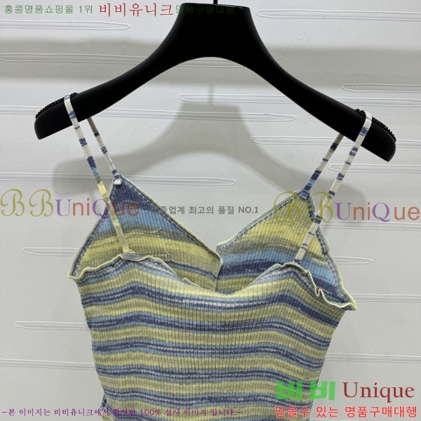 ���� ��* �μҸ�/���� CH434360-1